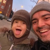 Julian (@juliaralgaba) 's Twitter Profile