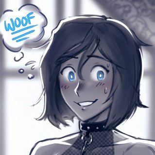 An exceedingly horny lesbian gamer that just wants love. #NSFW #PKMNRP #MVRP #RWBYRP MDNI Shota/Loli, blank, and similar will be reported.