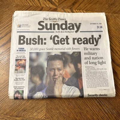 ricardo40174944's profile picture. Average teenager Peter Parker is transformed into an extraordinary super hero after he is accidentally bitten by a radioactive spider. When his beloved uncle is