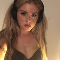 Anna π (@annagutbackup15) 's Twitter Profile