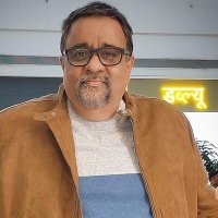Jagdish Rajpurohit (@jazzrajpurohit) 's Twitter Profile