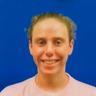 Joshua_Epstein_ Profile Picture