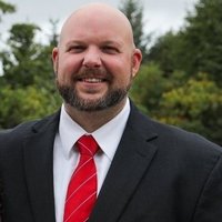 Nathaniel Jolly (@nathanieljolly) 's Twitter Profile