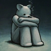 наши глаза от слёз ослепли (@wulliewoo) 's Twitter Profile Photo наши глаза от слёз ослепли (@wulliewoo) 's Twitter Profile Photo