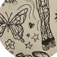 Atmawirja (@adinatasdiary) 's Twitter Profile