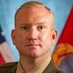 Sgt. Mike Coxsmall (@mikecoxsmall01) Twitter profile photo Sgt. Mike Coxsmall (@mikecoxsmall01) Twitter profile photo