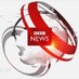 News BBC (@wikiglobals) Twitter profile photo News BBC (@wikiglobals) Twitter profile photo