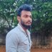 SASIKANTH (Blue tick) (@sasikan64340081) Twitter profile photo SASIKANTH (Blue tick) (@sasikan64340081) Twitter profile photo