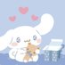 にゃん♡ (@knnlv_) Twitter profile photo にゃん♡ (@knnlv_) Twitter profile photo