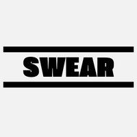 SWEAR Team(@SWEAR_MD) 's Twitter Profile Photo