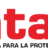 AtasaMarketing's profile image
