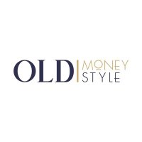 The Old Money Style(@ShopOldMoney) 's Twitter Profileg