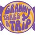 Granny Takes A Trip DJs (@gtatdjs) Twitter profile photo