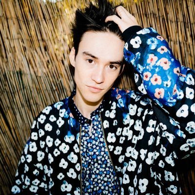 jacobcollier Profile Picture