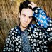 Jacob Collier (@jacobcollier) Twitter profile photo Jacob Collier (@jacobcollier) Twitter profile photo