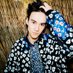 Jacob Collier (@jacobcollier) Twitter profile photo