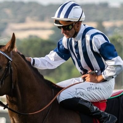 Ricardo Sousa Profile