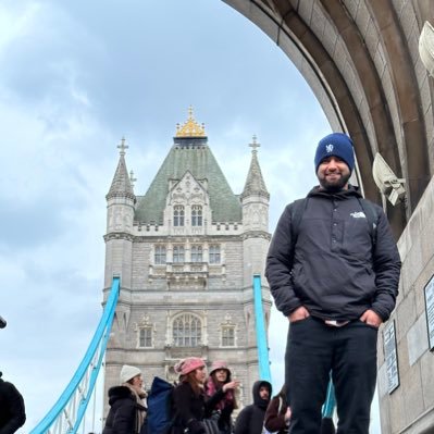 pillo7mk3's profile picture. 