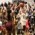 Sydney Pfister (@sydney_pfister0) Twitter profile photo Sydney Pfister (@sydney_pfister0) Twitter profile photo
