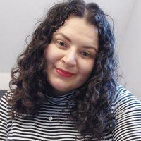 Miss Mlls (@mllemls) 's Twitter Profile