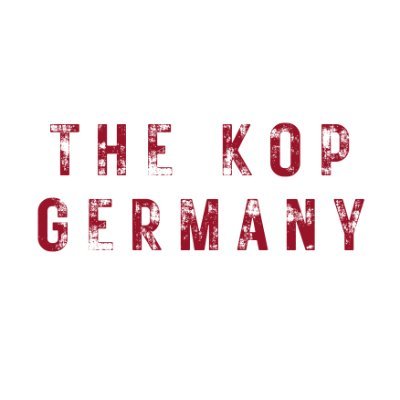 thekopgermany Profile Picture