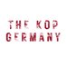 The KOP Germany (@thekopgermany) Twitter profile photo The KOP Germany (@thekopgermany) Twitter profile photo