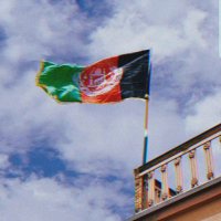 Almas🇦🇫 (@almas72364199) 's Twitter Profile