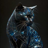 Mariusz Jagodziński (@madtrax_pl) 's Twitter Profile