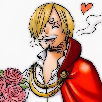 júpiter Art 💚💛✍️さんのプロフィール画像