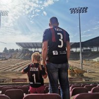 Grzegorz Woźniak (@grzewoz1983) 's Twitter Profile Photo Grzegorz Woźniak (@grzewoz1983) 's Twitter Profile Photo