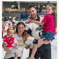 Janine Jamieson (@jeanielou22) 's Twitter Profile Photo