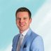 Adam Collinge (@adamc0llinge) Twitter profile photo Adam Collinge (@adamc0llinge) Twitter profile photo