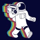 Dimitrios Spanos - @dspanos00 - Twitter