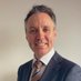 Chris Wathern (@chriswathern) Twitter profile photo Chris Wathern (@chriswathern) Twitter profile photo