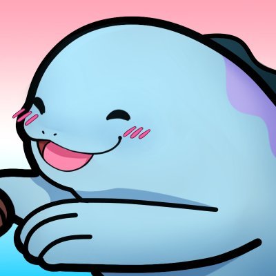 https://t.co/GrRCT5gNgI / matching @GrimmFated💘 / my meow meow @Cougy💞 / icon by @rachuuuul_