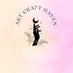 Art Crafthaven (@artcrafthaven) Twitter profile photo Art Crafthaven (@artcrafthaven) Twitter profile photo