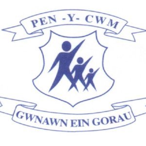 Post 16 Phase at Pen-y-Cwm School