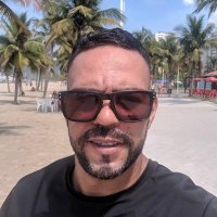 Edmilson alves (@edmilsoncda) 's Twitter Profile