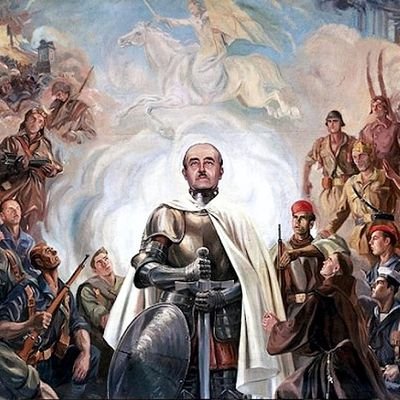 PimientaJuanito's profile picture. Hombre común, Nacionalista Diestro!!! Anti-siniestro, creyente de la Libertad y el Orden, más no del libertinaje y la anarquía. Marx fué un parásito fracasado!