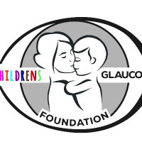 Children's Glaucoma Foundation (@cgf_glaucoma) 's Twitter Profile