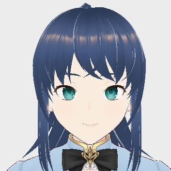 VTubeba's profile picture. Welcome to the World of Vtubeba!