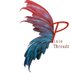 Pixie CP (@carylpalmerini) Twitter profile photo Pixie CP (@carylpalmerini) Twitter profile photo