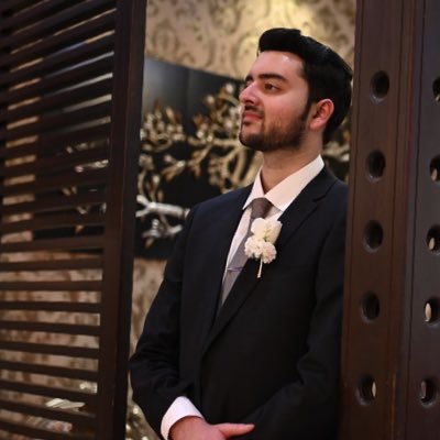 Moiz Ehtesham, MD Profile