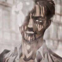 ΰΌ»πππ
πΆπ πΊπ΄πΏπΏπΌπ΄π
π·ΰΌΊ (@jawtit4n) 's Twitter Profile