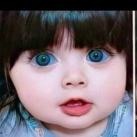 Fofo 💖♥ (@frhly90568974) Twitter profile photo