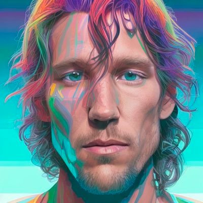 Creator ; Dreamer #music🧘🏼♂️ | | | Stream my music on Spotify ⬇️