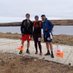 Mark (@oldmanruns76) Twitter profile photo Mark (@oldmanruns76) Twitter profile photo