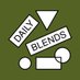 Daily Blends AI (@dailyblendsai) Twitter profile photo Daily Blends AI (@dailyblendsai) Twitter profile photo