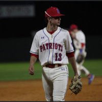 Nash McCrary (@nash_mccrary) 's Twitter Profile