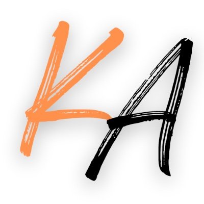 Header by: @katiesghosts Twitter mods: Lyss, @v1oletdelights